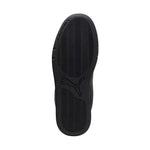 Puma Park Lifestyle Easy W shoes 400496 02 cipő - Sportmania.hu