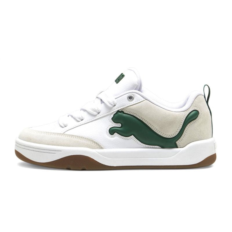 Puma Park Lifestyle M 395022-03 Utcai cipő - Sportmania.hu