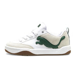 Puma Park Lifestyle M 395022-03 Utcai cipő - Sportmania.hu