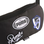 Puma Patch 90804 01 waist bag Kiegészítők - Sportmania.hu