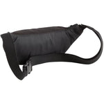 Puma Patch 90804 01 waist bag Kiegészítők - Sportmania.hu
