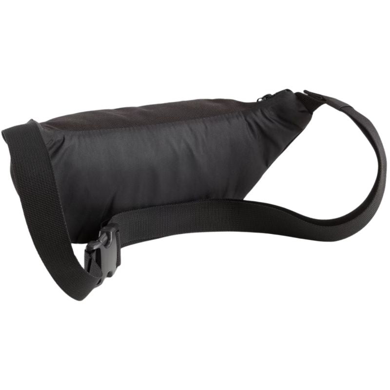 Puma Patch 90804 01 waist bag Kiegészítők - Sportmania.hu