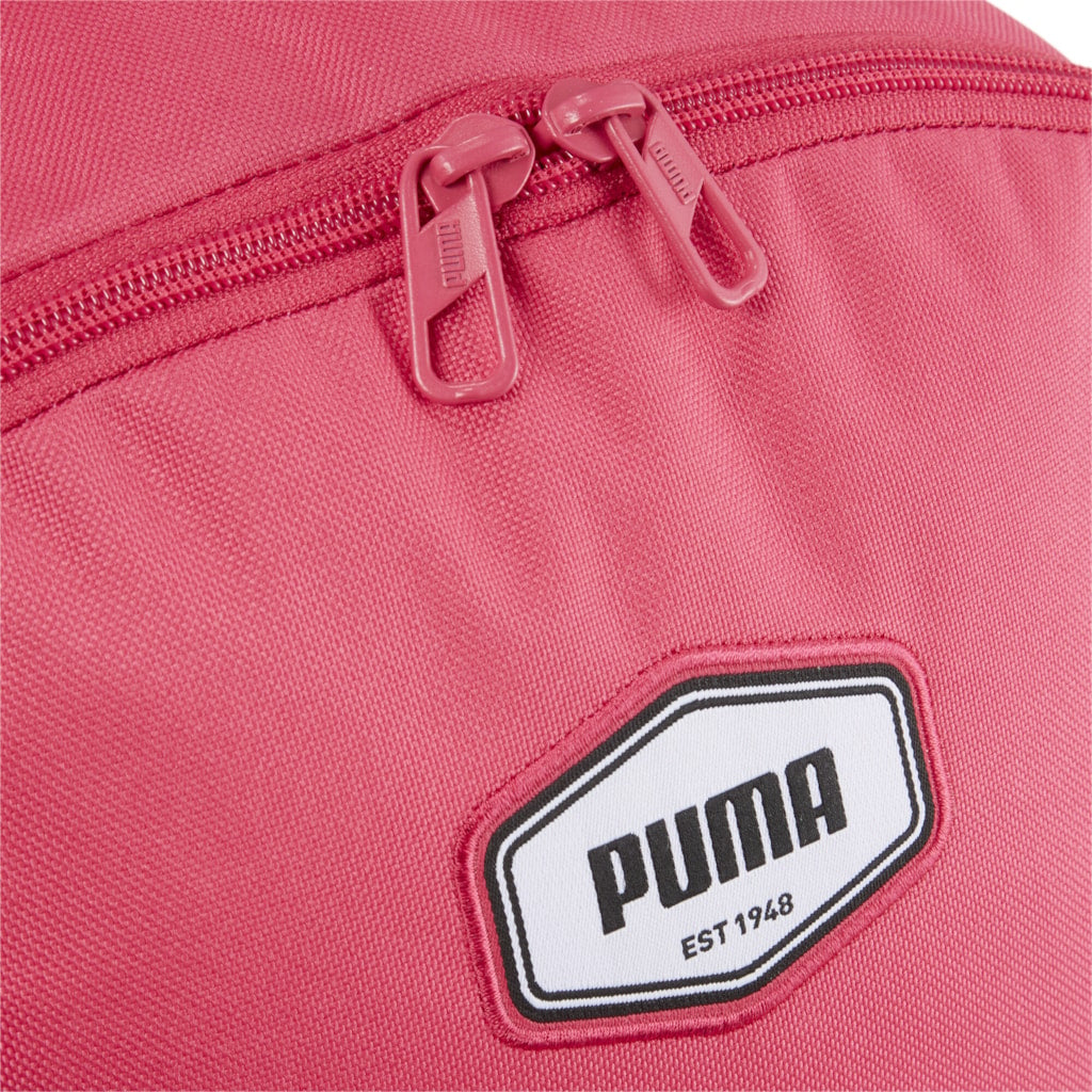 Puma Patch Backpack Hátizsák - Sportmania.hu