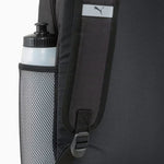 Puma Phase 091164-01 Kiegészítők - Sportmania.hu