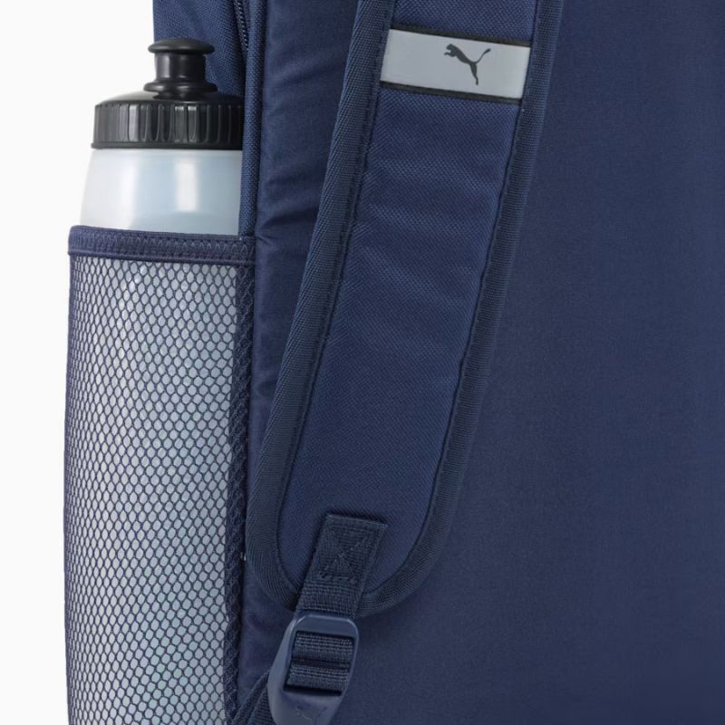 Puma Phase 091164-02 Kiegészítők - Sportmania.hu