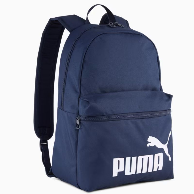 Puma Phase 091164-02 Kiegészítők - Sportmania.hu