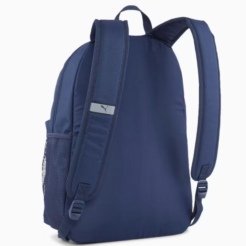 Puma Phase 091164-02 Kiegészítők - Sportmania.hu