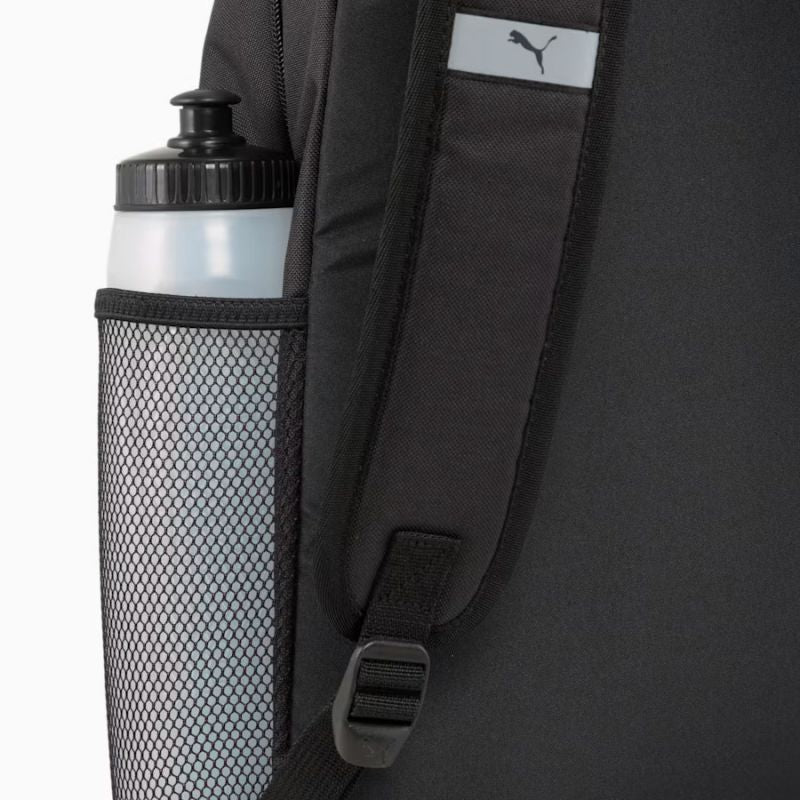 Puma Phase 091164-03 Kiegészítők - Sportmania.hu