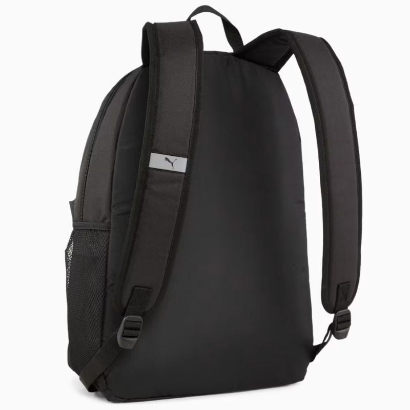 Puma Phase 091164-03 Kiegészítők - Sportmania.hu