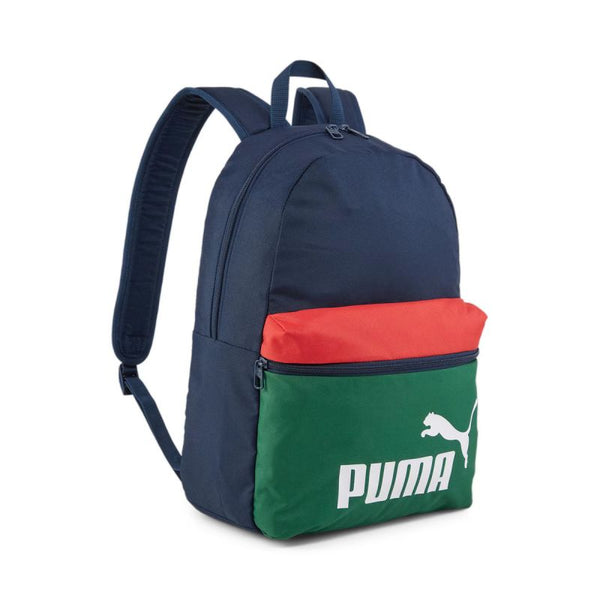 Puma Phase 22L backpack 090468 01 Kiegészítők - Sportmania.hu