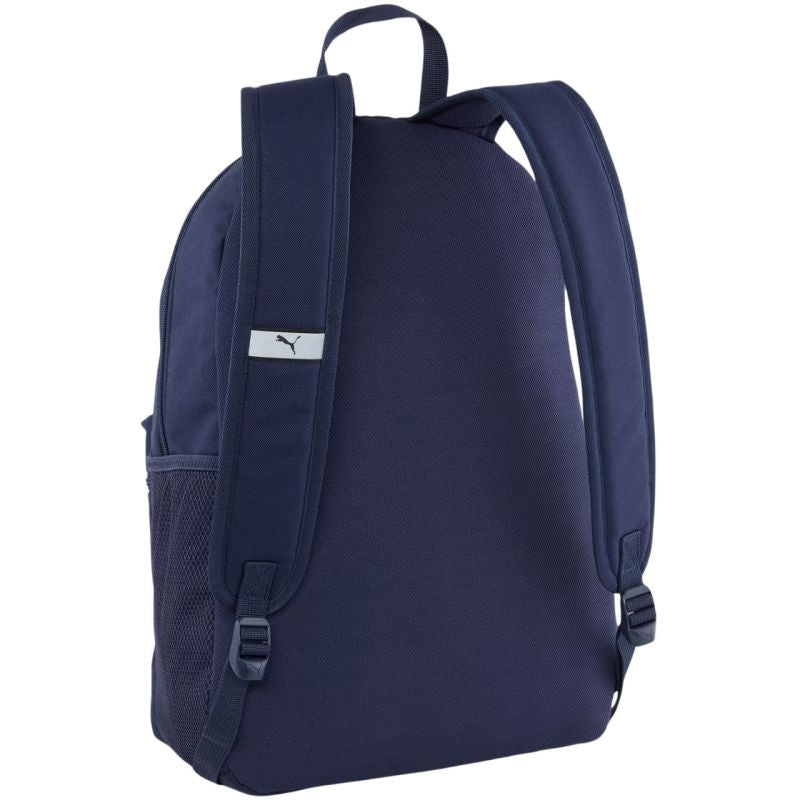 Puma Phase 90943 02 backpack Kiegészítők - Sportmania.hu