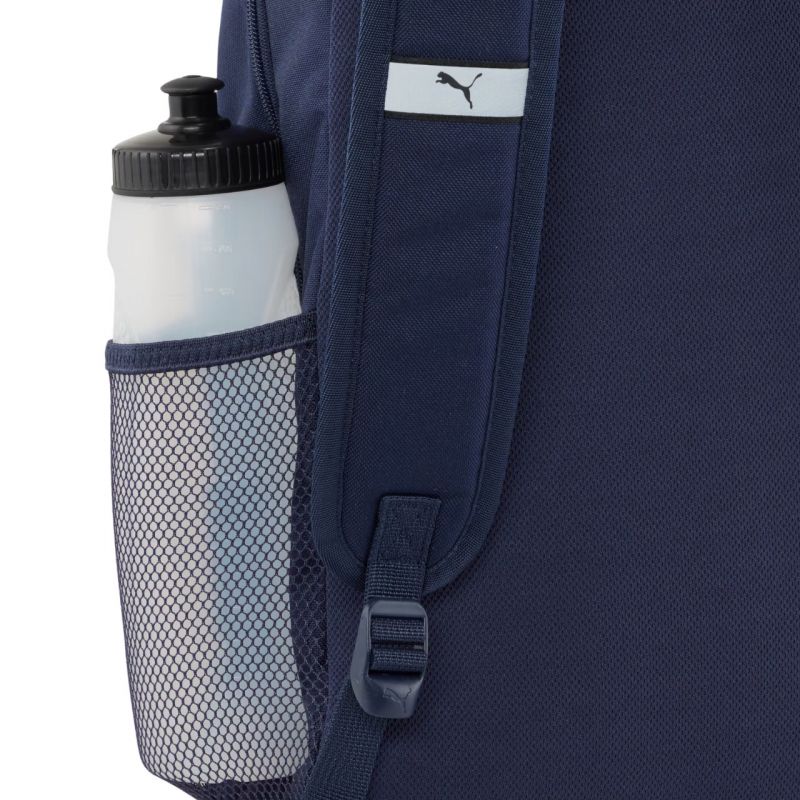 Puma Phase 90943 02 backpack Kiegészítők - Sportmania.hu