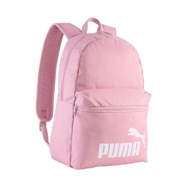 Puma Phase 91164 17 Backpack Hátizsák - Sportmania.hu