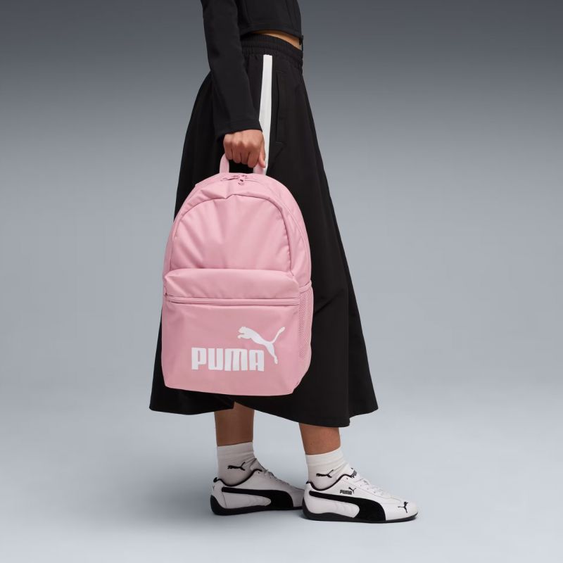 Puma Phase 91164 17 Backpack Hátizsák - Sportmania.hu