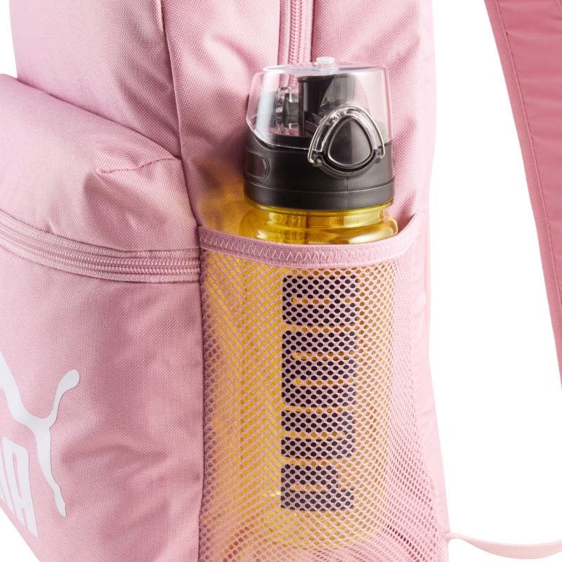 Puma Phase 91164 17 Backpack Hátizsák - Sportmania.hu