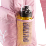 Puma Phase 91164 17 Backpack Hátizsák - Sportmania.hu
