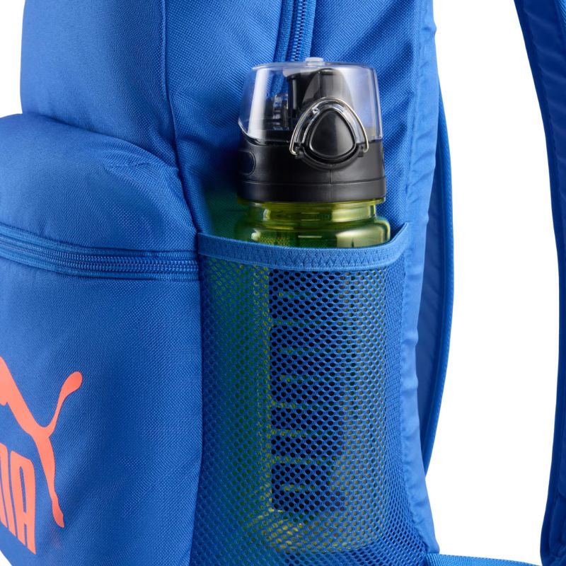 Puma Phase 91164 19 Backpack - Sportmania.hu