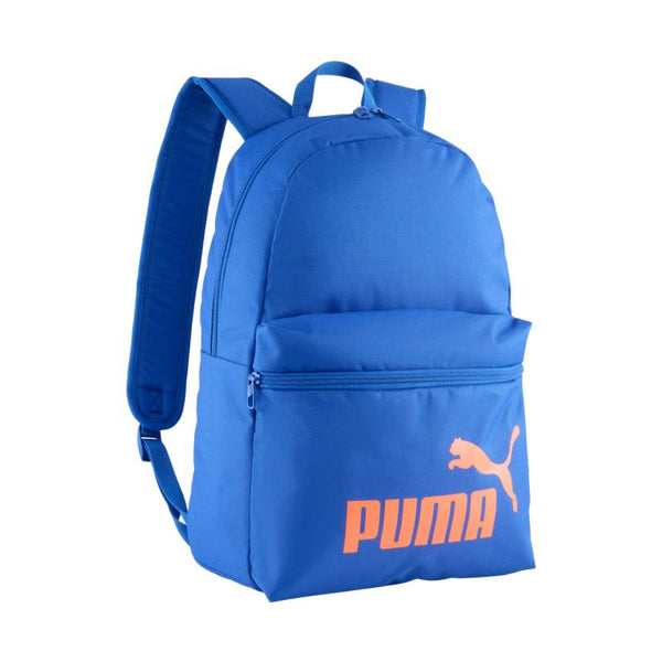 Puma Phase 91164 19 Backpack - Sportmania.hu