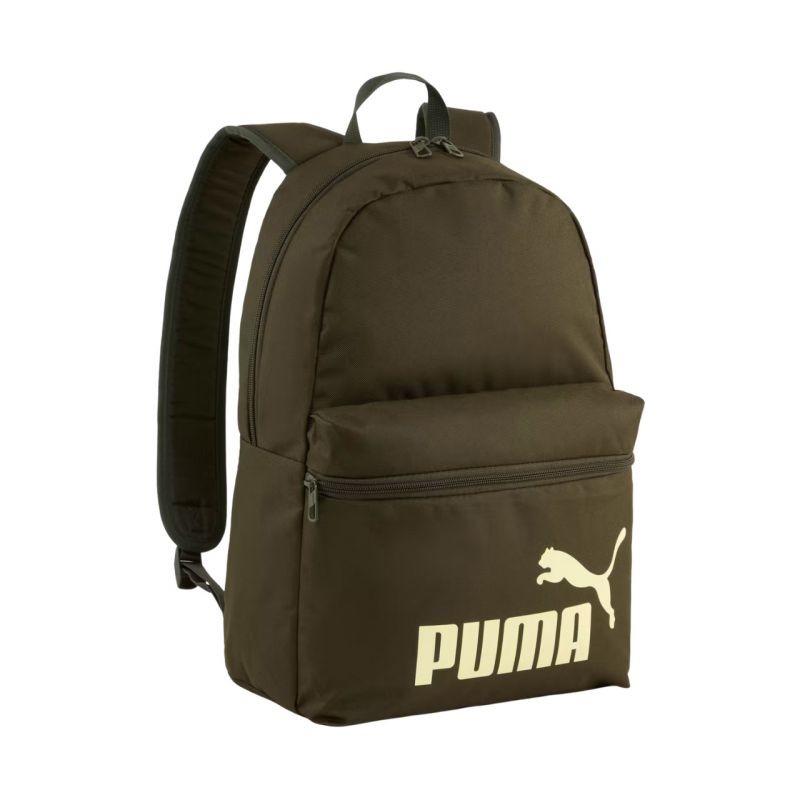 Puma Phase 91164 21 Backpack - Sportmania.hu