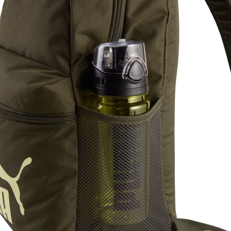 Puma Phase 91164 21 Backpack - Sportmania.hu