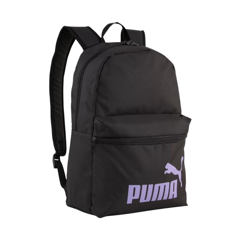Puma Phase 91164 26 Backpack Hátizsák - Sportmania.hu