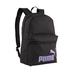 Puma Phase 91164 26 Backpack Hátizsák - Sportmania.hu