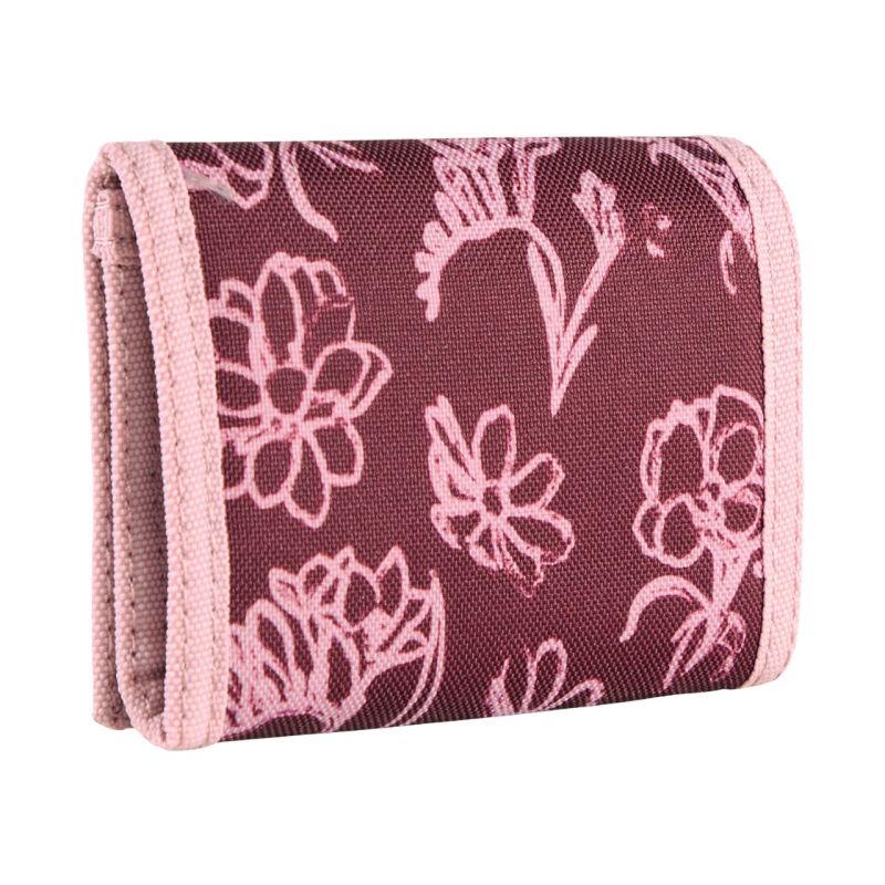 Puma Phase AOP Wallet 54758 03 pénztárca - Sportmania.hu