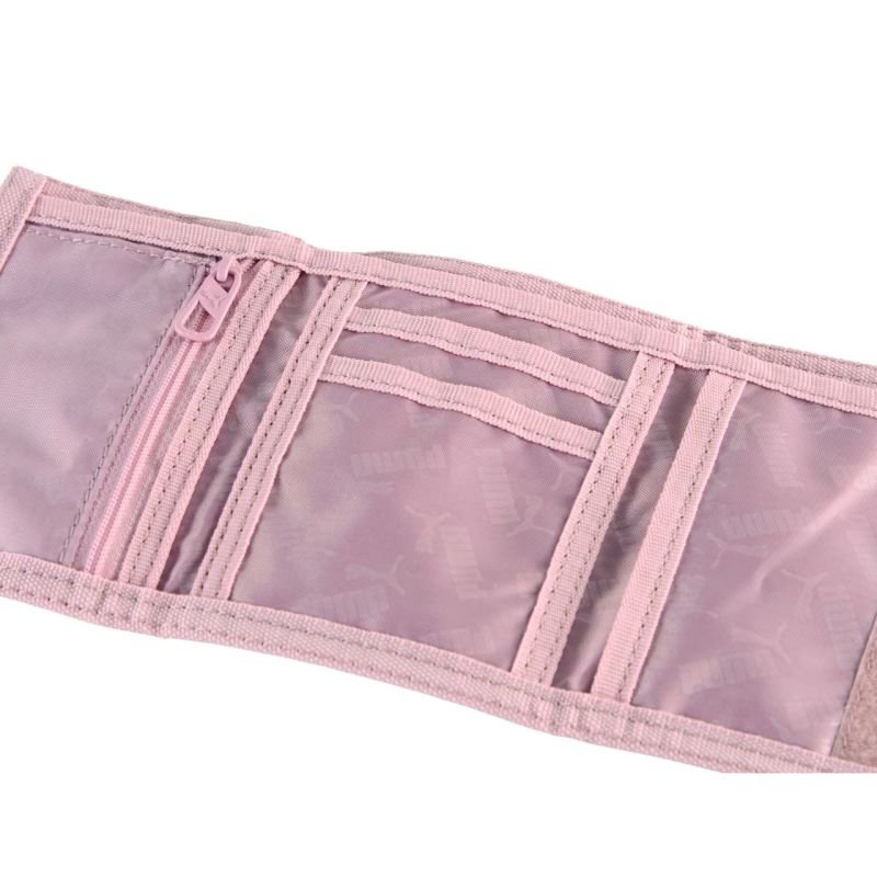 Puma Phase AOP Wallet 54758 03 pénztárca - Sportmania.hu