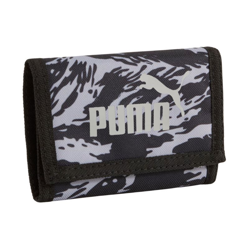 Puma Phase AOP Wallet 54758 04 pénztárca - Sportmania.hu