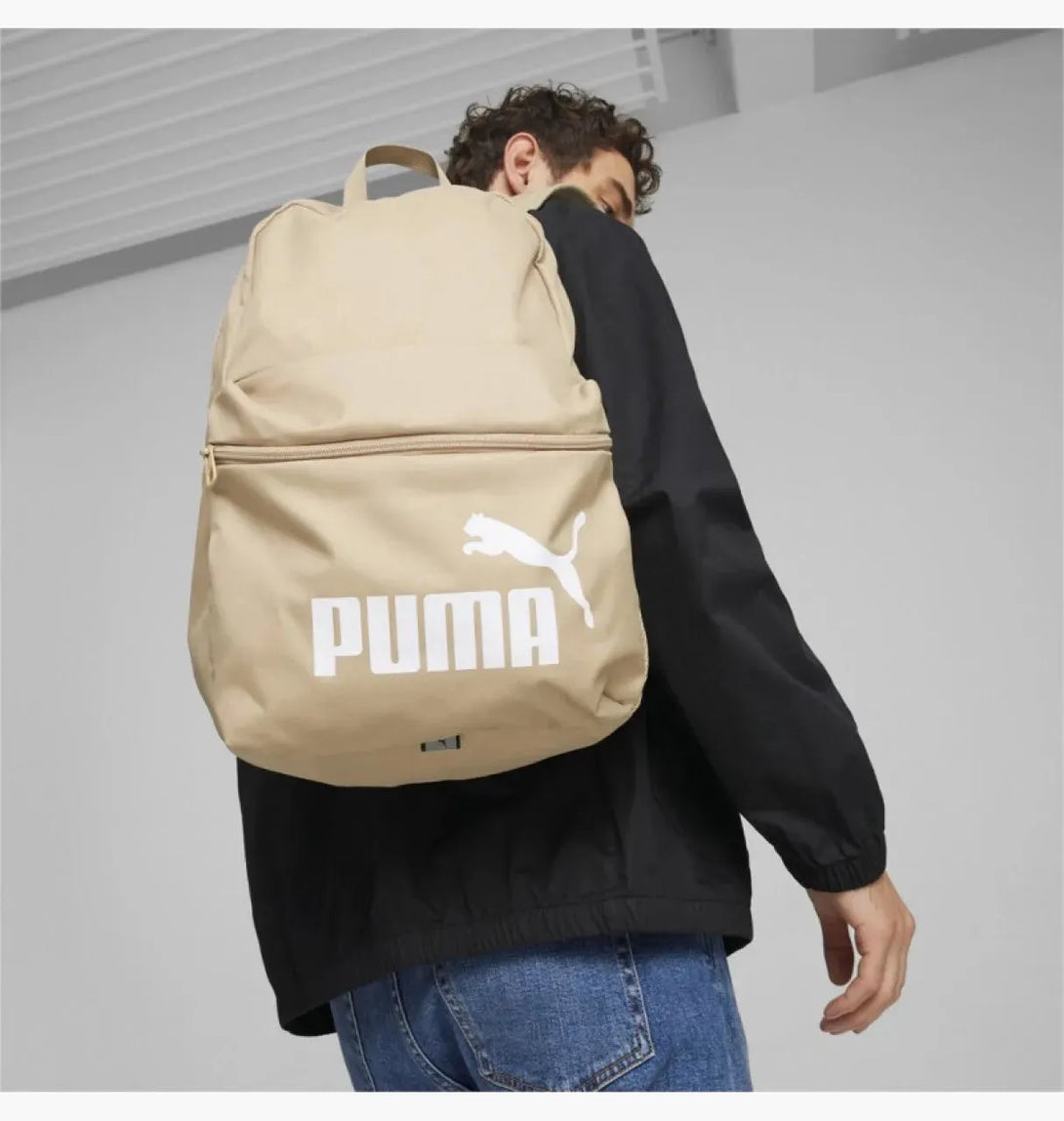 PUMA Phase Backpack Hátizsák - Sportmania.hu