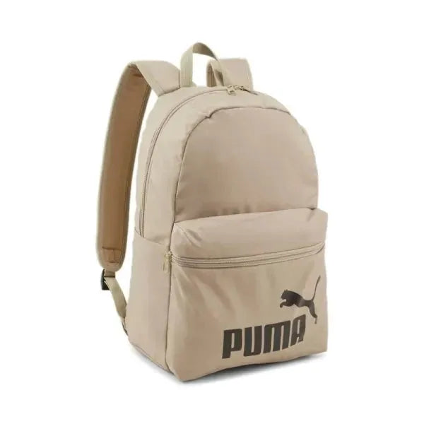 PUMA Phase Backpack Hátizsák - Sportmania.hu