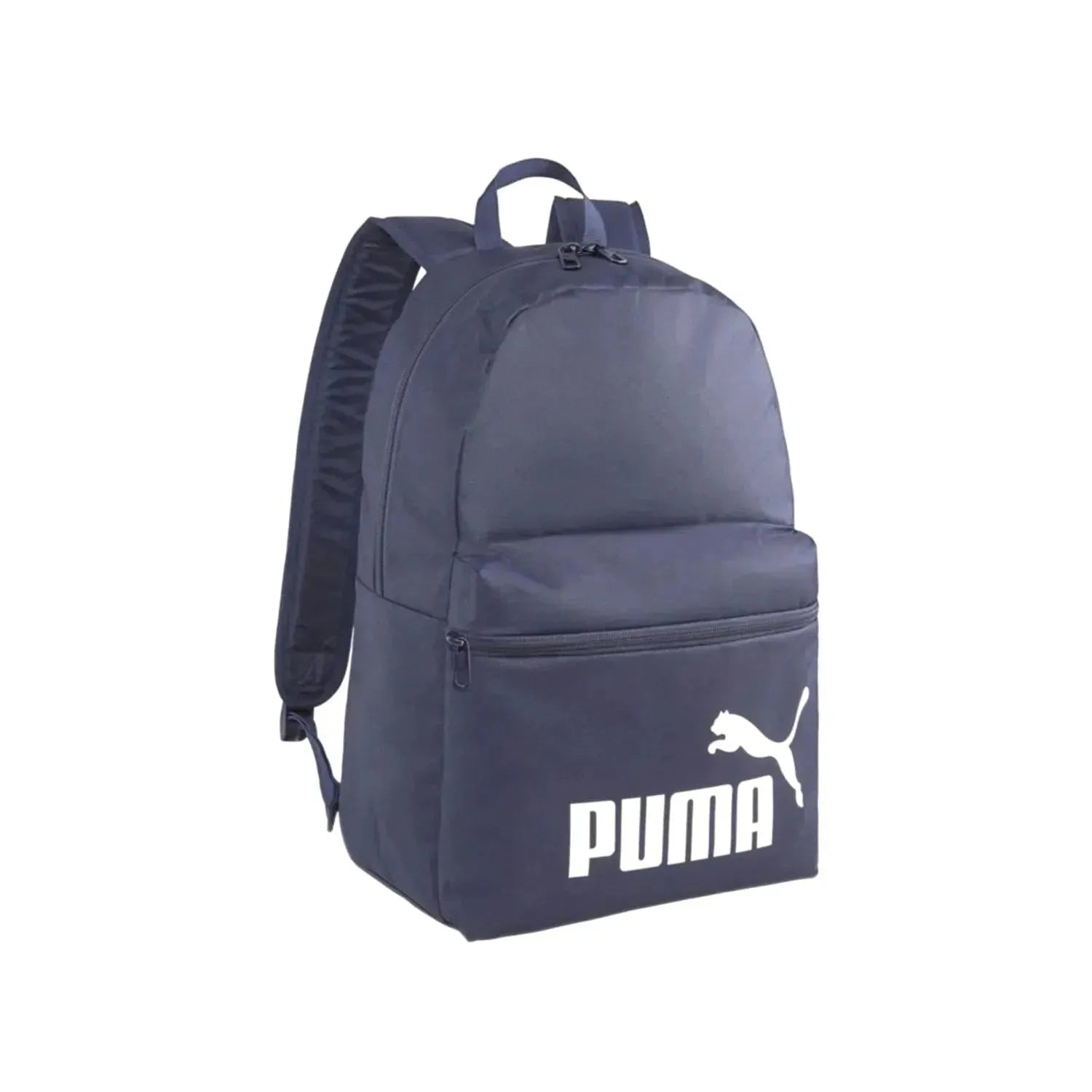 PUMA Phase Backpack Hátizsák - Sportmania.hu