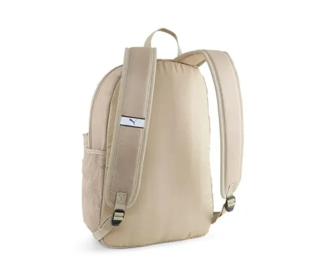 PUMA Phase Backpack Hátizsák - Sportmania.hu