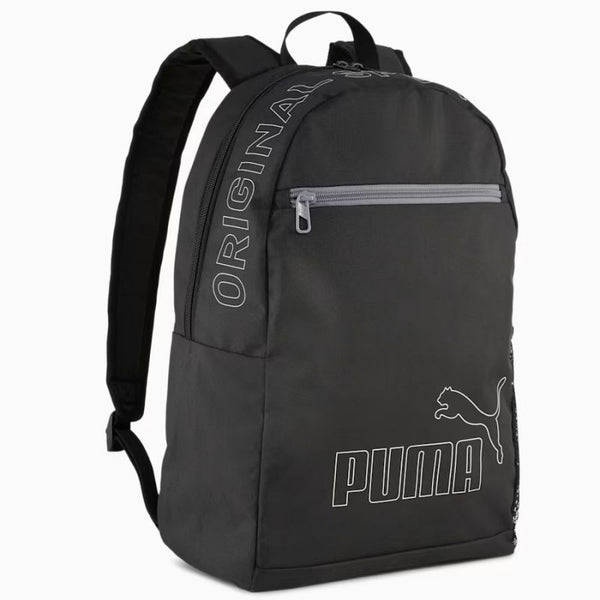 Puma Phase Backpack II 091166-01 Kiegészítők