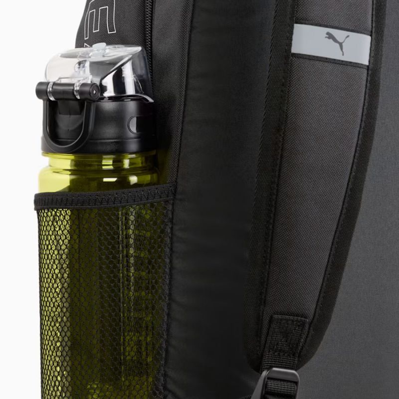 Puma Phase Backpack II 091166-01 Kiegészítők - Sportmania.hu
