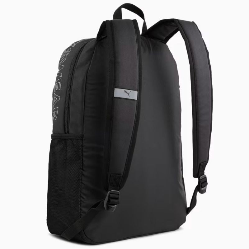Puma Phase Backpack II 091166-01 Kiegészítők - Sportmania.hu
