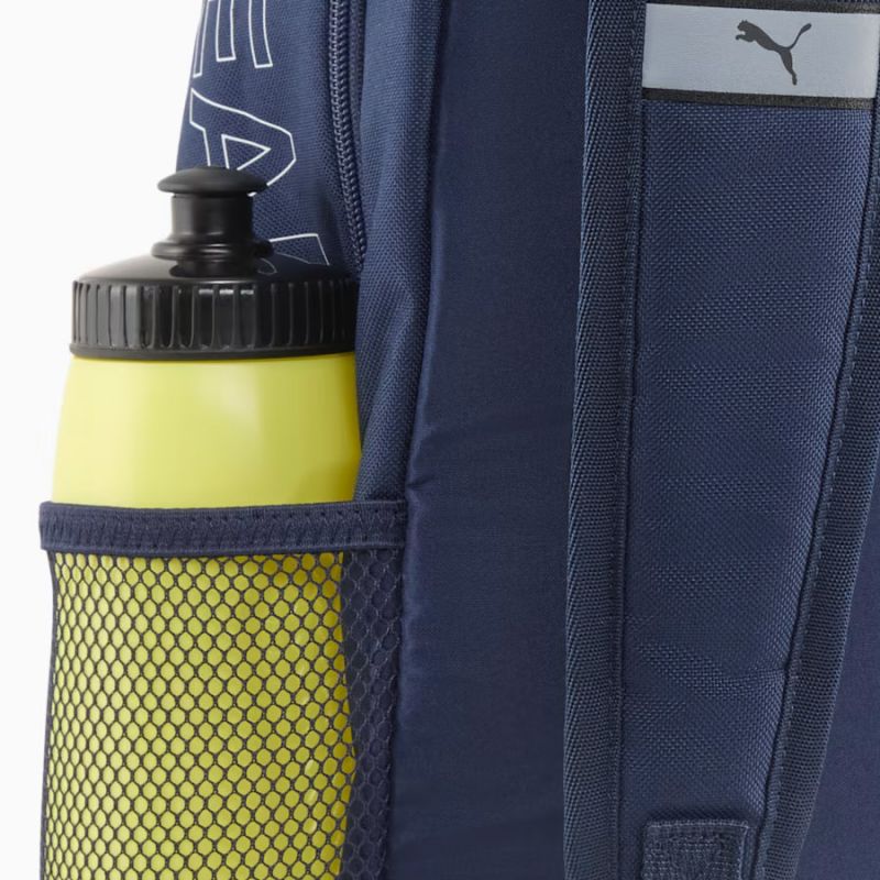 Puma Phase Backpack II 091166-02 Kiegészítők - Sportmania.hu