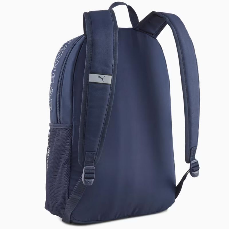 Puma Phase Backpack II 091166-02 Kiegészítők - Sportmania.hu