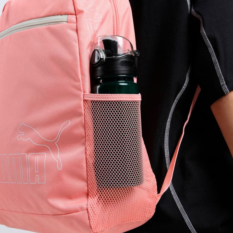 Puma Phase Backpack II 09116606 Kiegészítők - Sportmania.hu