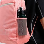 Puma Phase Backpack II 09116606 Kiegészítők - Sportmania.hu