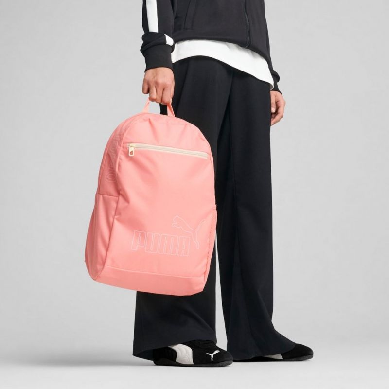 Puma Phase Backpack II 09116606 Kiegészítők - Sportmania.hu