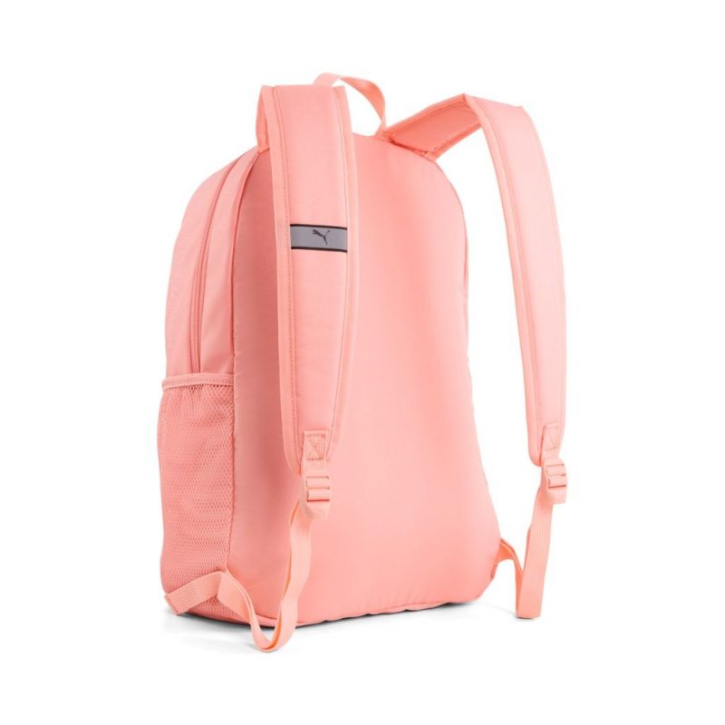 Puma Phase Backpack II 09116606 Kiegészítők - Sportmania.hu