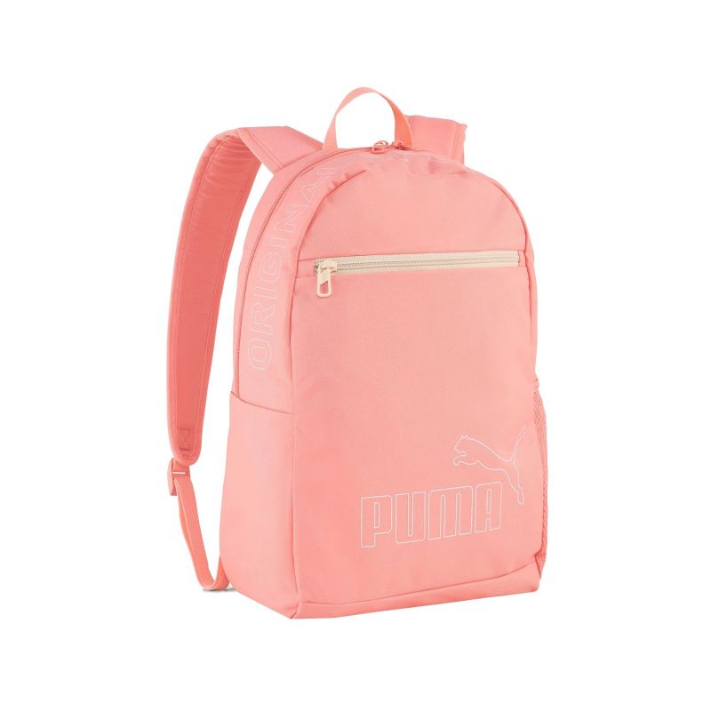 Puma Phase Backpack II 09116606 Kiegészítők - Sportmania.hu