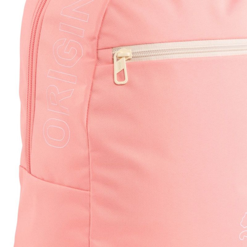 Puma Phase Backpack II 09116606 Kiegészítők - Sportmania.hu