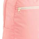 Puma Phase Backpack II 09116606 Kiegészítők - Sportmania.hu