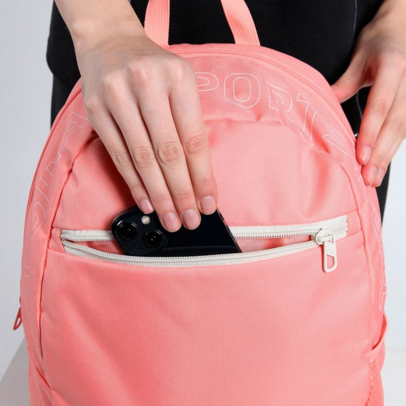 Puma Phase Backpack II 09116606 Kiegészítők - Sportmania.hu