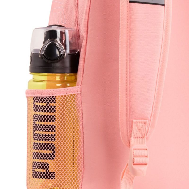 Puma Phase Backpack II 09116606 Kiegészítők - Sportmania.hu