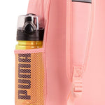 Puma Phase Backpack II 09116606 Kiegészítők - Sportmania.hu