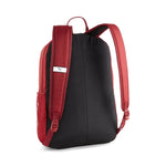 PUMA Phase Backpack II Hátizsák - Sportmania.hu