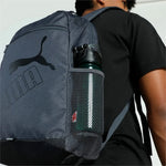 PUMA Phase Backpack II Hátizsák - Sportmania.hu